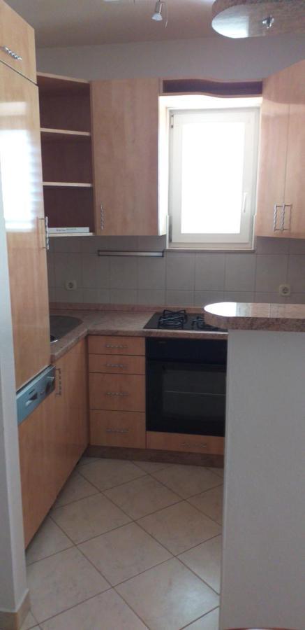 Apartment Rubin Kaštela Екстериор снимка