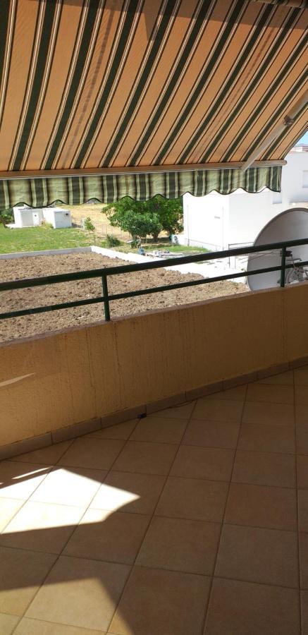 Apartment Rubin Kaštela Екстериор снимка